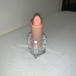 New KKW beauty lipstick
